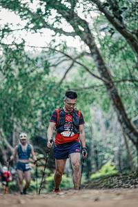 BIB: 
                            <button type="button" onclick="openModal(25540104)" class="btn btn-primary btn-sm float-right btn-popup" data-toggle="modal" data-target=".modal-high-quality">
                        <i class="fas fa-shopping-cart"></i> Add to Cart
                    </button>
                                            <button type="button" onclick="isThisMe(25540104, true)" class="btn btn-success btn-sm float-right btn-popup btn-isme hidden" data-toggle="tooltip" data-placement="bottom" title="นี่คือรูปของคุณใช่ไหม คลิกที่นี่เพื่อเอาเข้าอัลบั้ม">
                        <i class="fas fa-plus"></i> Add to album
                    </button>
                    <button type="button" onclick="isThisMe(25540104, false)" class="btn btn-warning btn-sm float-right btn-popup btn-isnotme hidden">
                        <i class="fas fa-ban"></i> Remove from album
                    </button>
